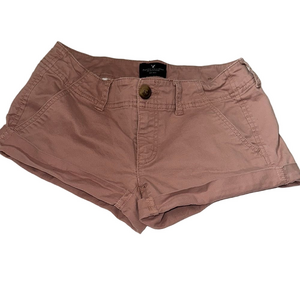 American Eagle shorts